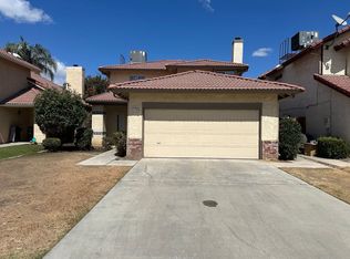 8108 Fawn St, Bakersfield, CA 93311