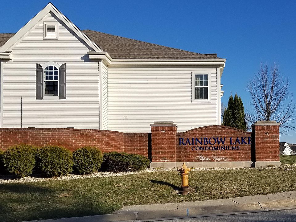 2nd image of 2060 Rainbow Lake Ln APT 222