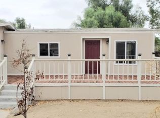 20550 Rider St, Perris, CA 92570