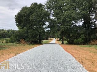 0 Neys Field Trl #3, Jefferson, GA 30549