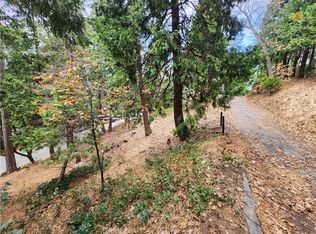24397 Horst Dr Lot 155, Crestline, CA 92325