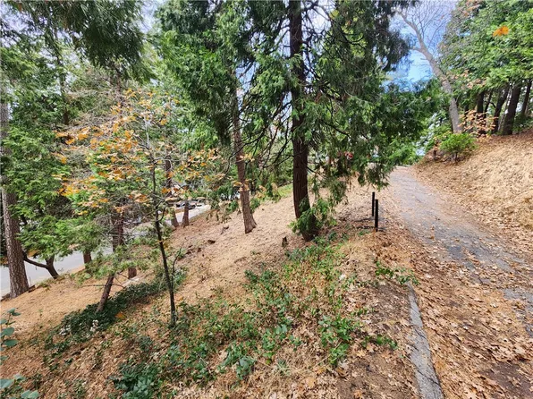 24397 Horst Dr Lot 155, Crestline, CA 92325