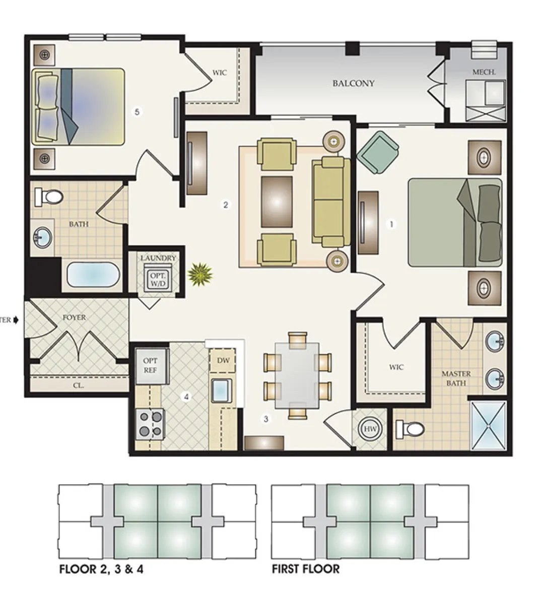 Building Photo - 633 Strassle Way #633