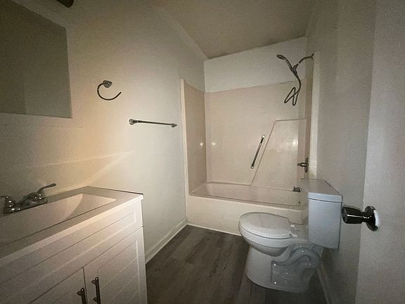 5th image of 1434 Tangora Ln