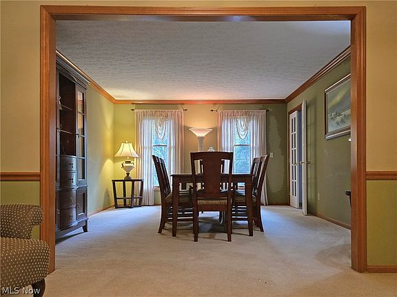 5th image of 2867 Mapleview Ln