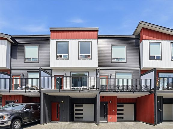 2nd image of 1726 Kerrisdale Rd #104