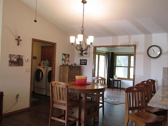 2921 Lakeshore Dr., LaCrosse, Wi  54603