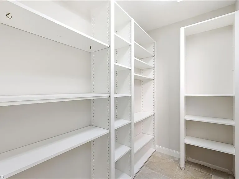7821 Veronawalk Blvd — Photo 17