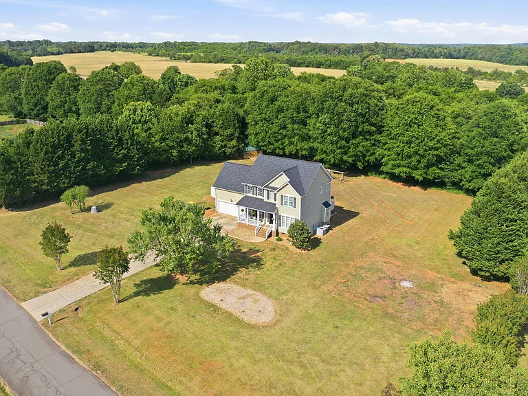 5816 Acorn Knoll Pl — Photo 43