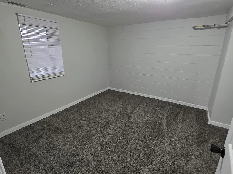 2777 California Ct — Photo 29
