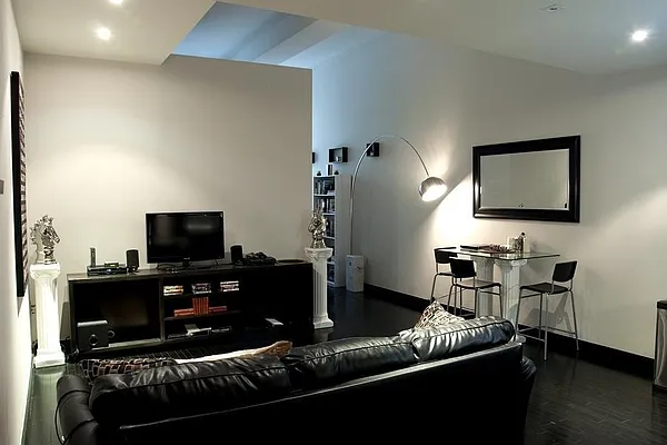 Rented by Keller Williams NYC | media 31