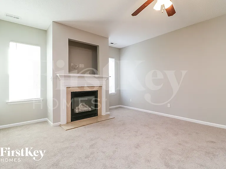 618 Cotton Brook Dr — Photo 4