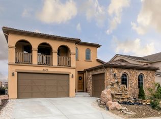 2270 S Norse St, Lakewood, CO 80228