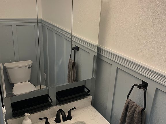 3rd image of 2428 La Costa Ct