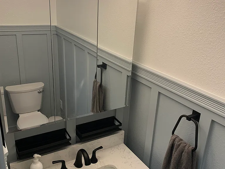 2428 La Costa Ct #2428 — Photo 4