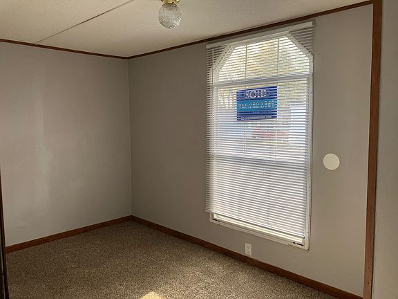5th image of 5900 W County Road 350 N Lot 56