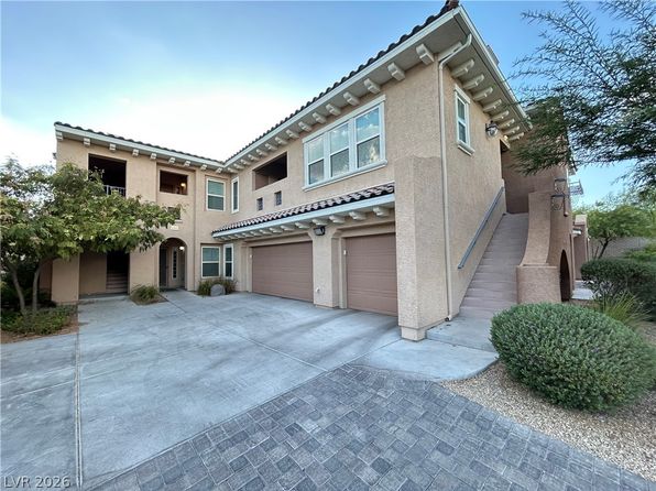 845 Pantara Pl Unit 1103