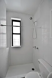 Rented by CITY SKYLINE REALTY INC