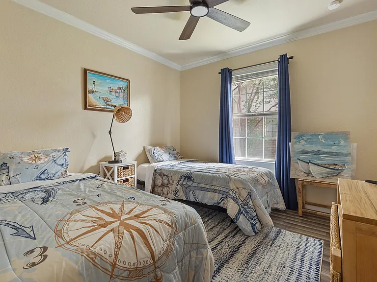 2305 Raintree Path — Photo 22