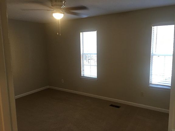 2nd image of 302 Sheri Place Ln #B
