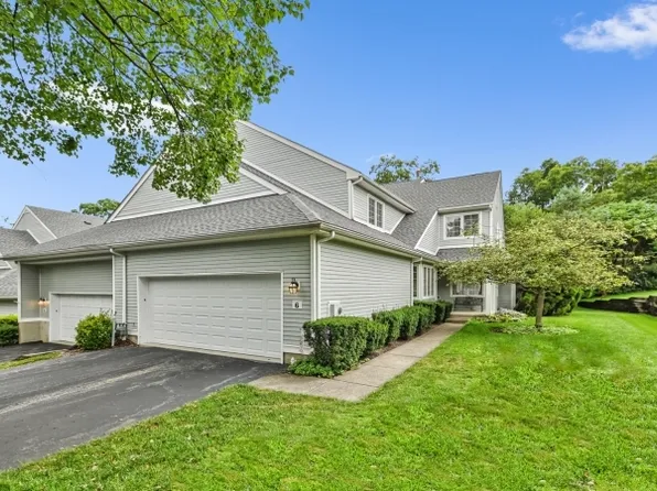 6 Hixson Ct, Montville Twp., NJ 07045