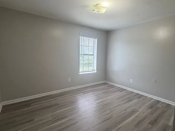 601 Bertig St, 601 Bertig St APT 10, Paragould, AR 72450