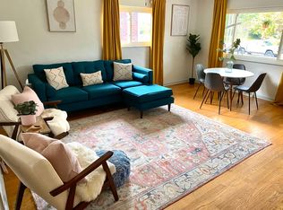 233 10th Ave W, Huntington, WV 25701