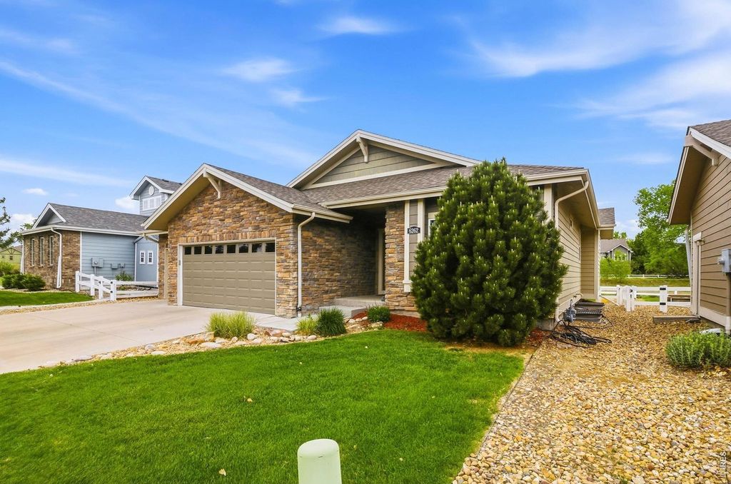 6262 Sea Gull Cir