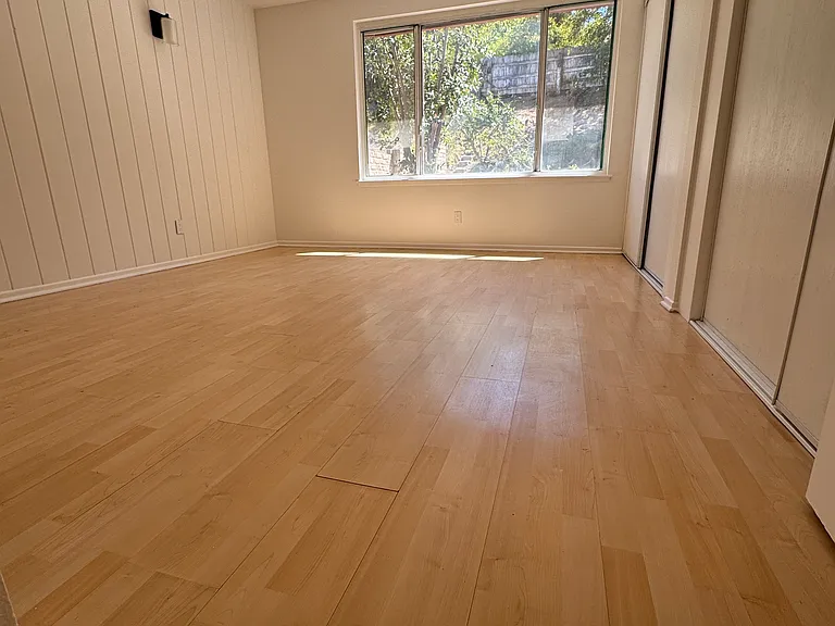 15000 Daffodil Ave — Photo 11