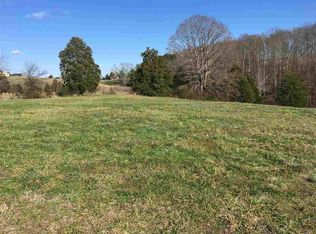 LOT 66 Cow Poke Ln, Rutledge, TN 37861