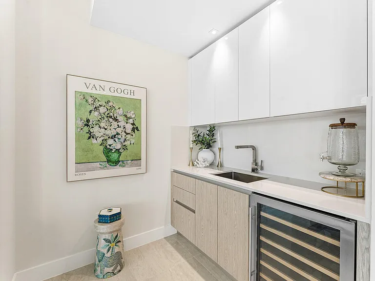 3100 N Ocean Dr #1702-P — Photo 6