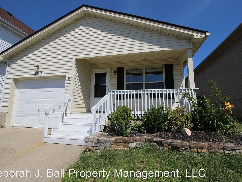 1st image of 203 Strawberry Ct