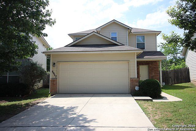 1st image of 6927 Painter Way