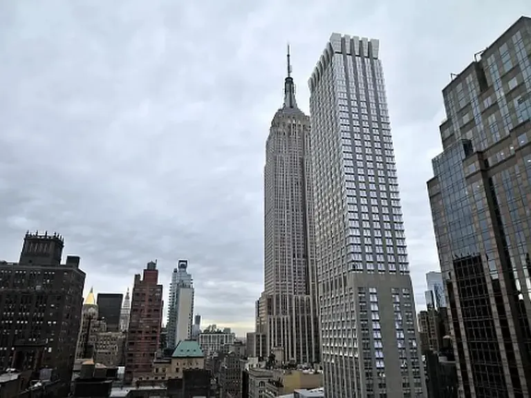425 5th Ave #27C — Photo 9