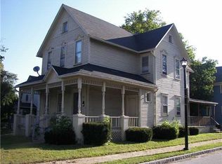 8 Nelson St #10, Rochester, NY 14620