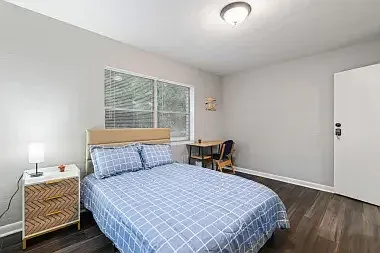 4731 E Castlewood Dr — Photo 13