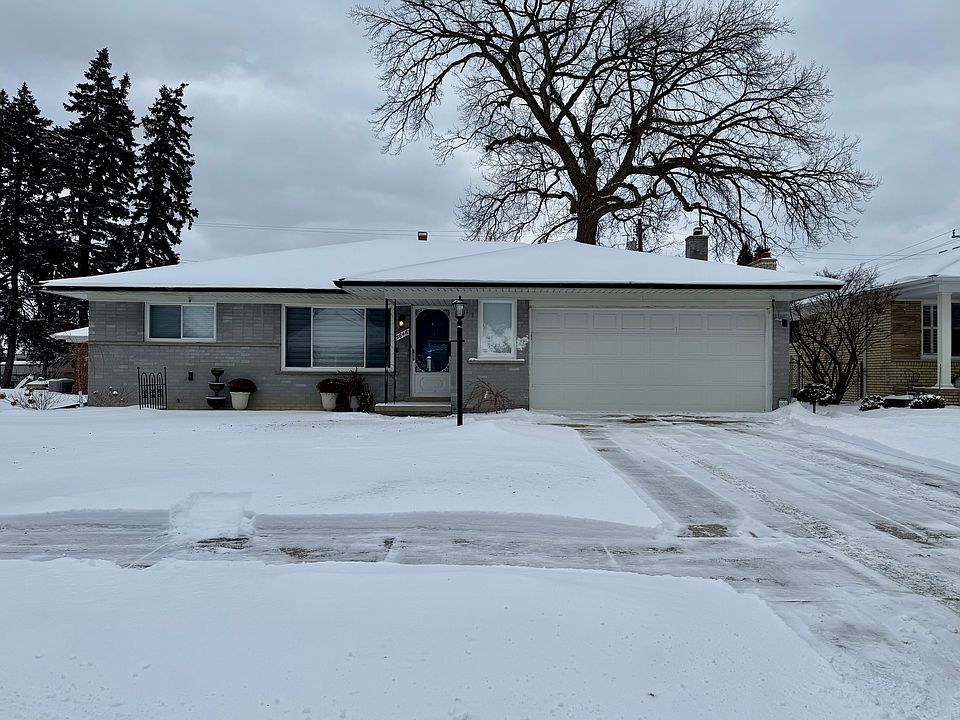 1st image of 5646 McMillan St