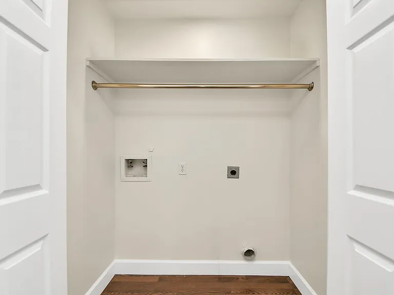 18910 Bonners Park Cir — Photo 13