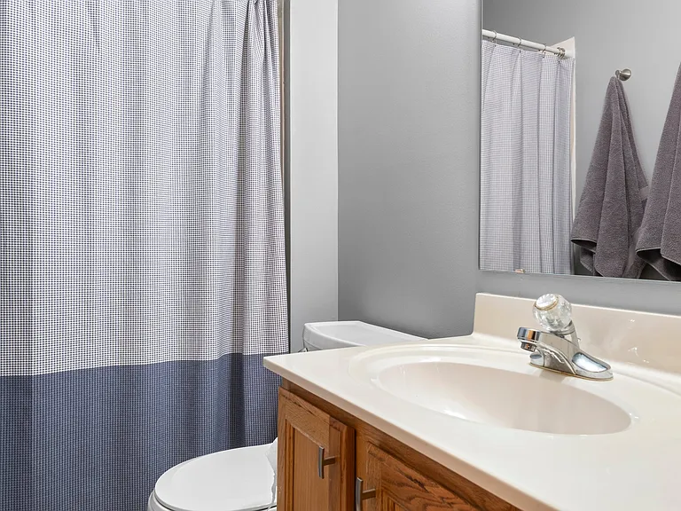 14660 Junkite St NW — Photo 47