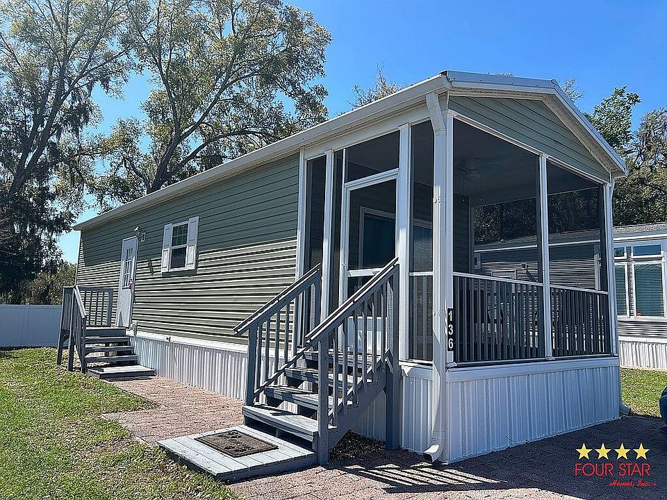1st image of 14330 S Us Highway 441 Unit 136