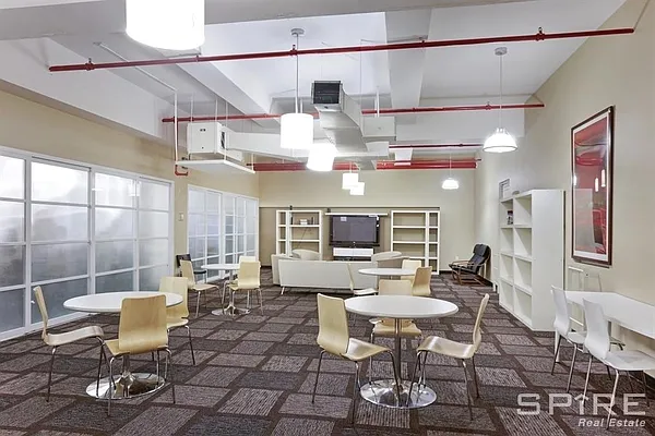 Sold by Spire Group | media 17