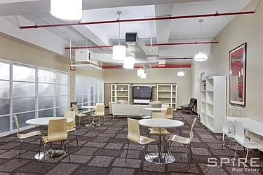 Sold by Spire Group