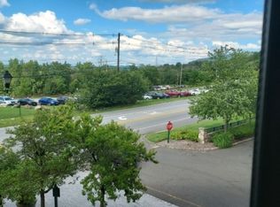 200 Route 94 UNIT 225, Vernon, NJ 07462