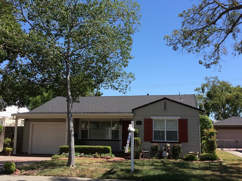 1st image of 56 W Mariposa Ave