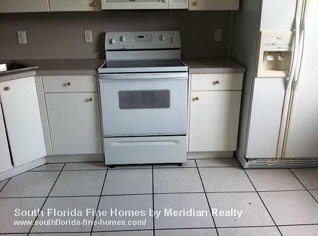 1st image of 5670 NW 116th Ave APT 204