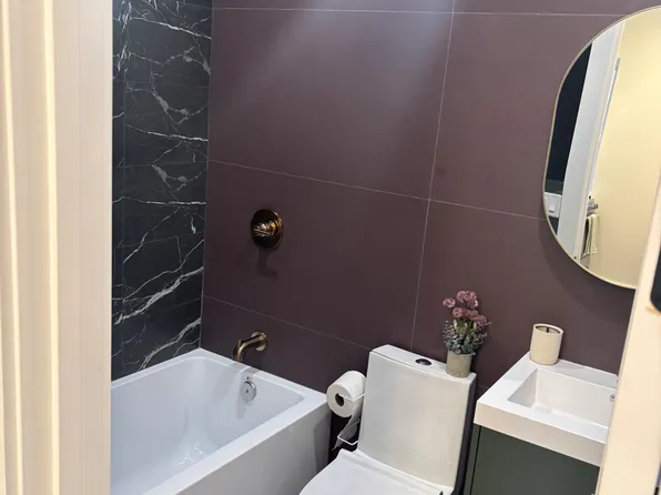 272 Hoboken Avenue image 7 of 10