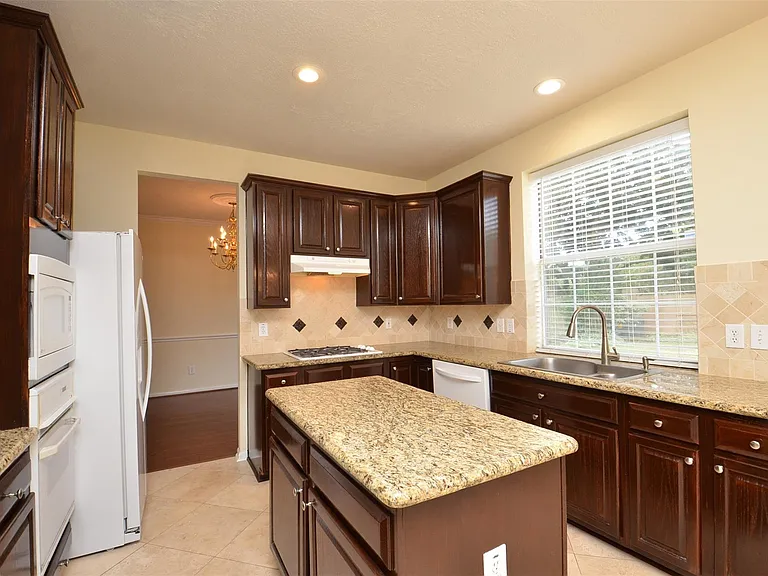 1218 Irish Mist Ct — Photo 20
