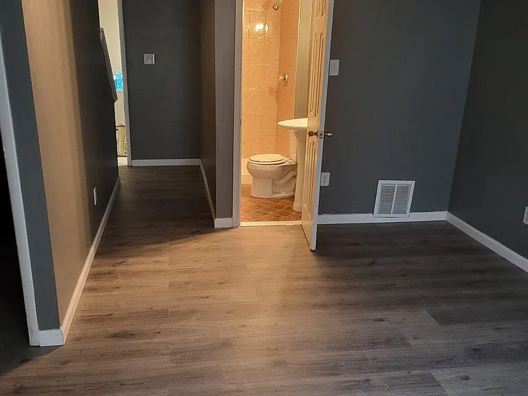 1664 Devil Ln — Photo 26