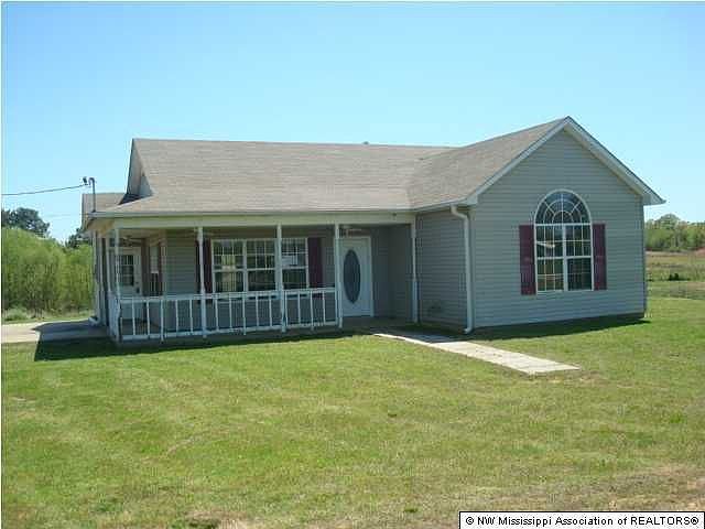 1st image of 143 Winding Creek Cir