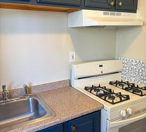 2nd image of 87 Mount Zion Way #2